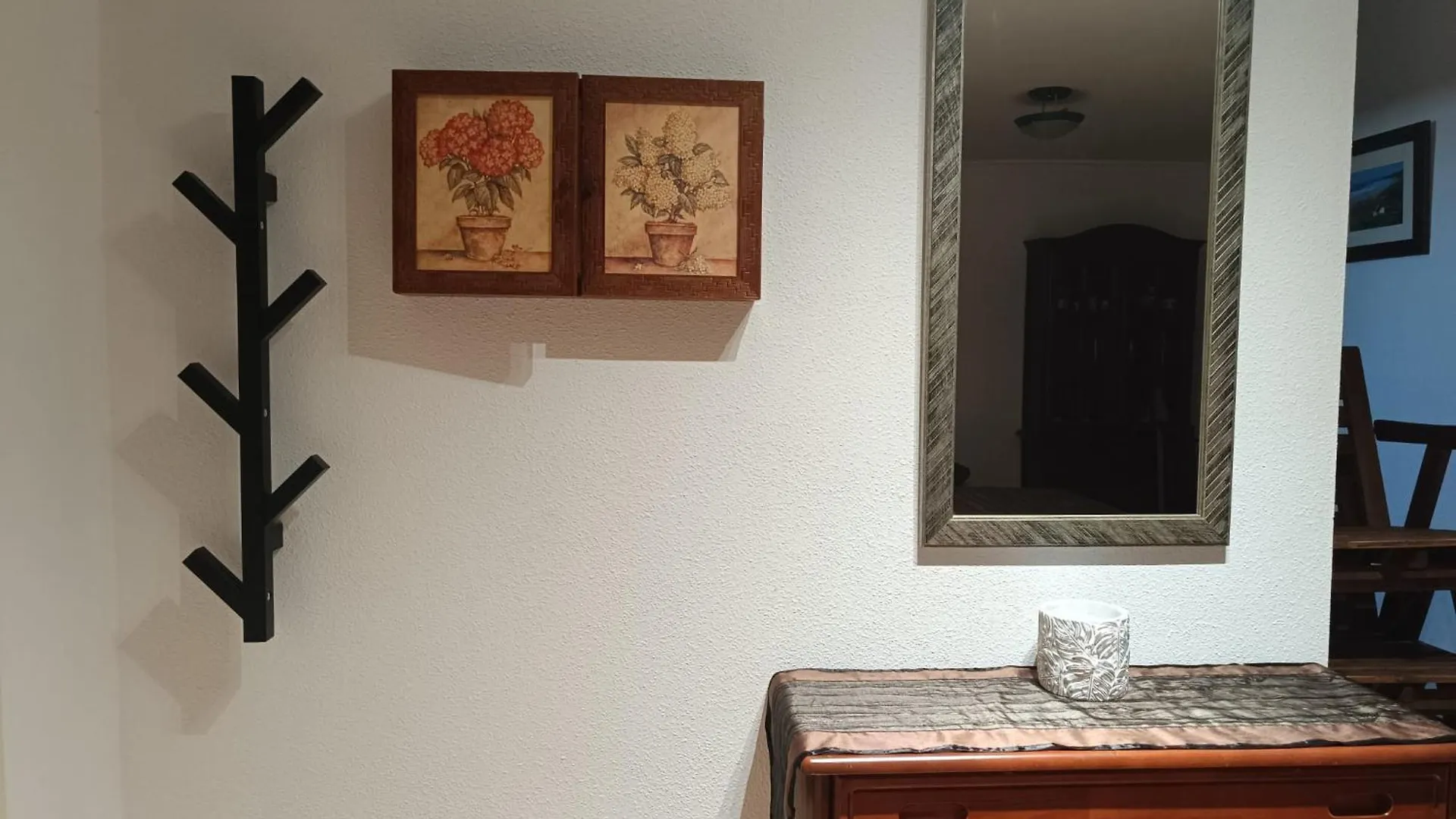 Bahia De Vera Apartamento Fiona 0*,  Španělsko